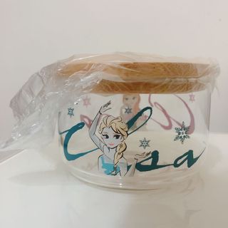 （分類：）位於 。 由 ahhaha__ 提交（商品編號 1033956633，圖片 1）。簡介： 。