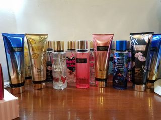 (Category: ) located in . Submitted by co_stacy (Listing ID 1033884910, Image 1). Description: .