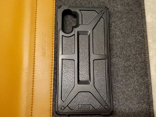 （分類：）位於 。 由 peterleung803 提交（商品編號 1033854291，圖片 1）。簡介： 。
