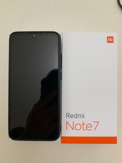 （分類：）位於 。 由 ono_wang 提交（商品編號 1033861023，圖片 1）。簡介： 。