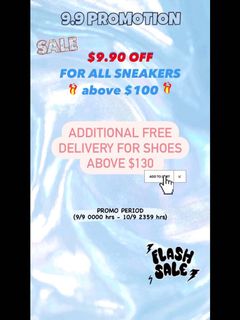 (Category: ) located in . Submitted by shopwith.styleee (Listing ID 1034011766, Image 1). Description: .