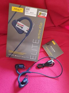 (Category: ) located in . Submitted by gadgets4less (Listing ID 1033879263, Image 1). Description: .