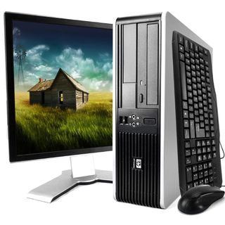 (Category: ) located in . Submitted by itlobang (Listing ID 1034000252, Image 1). Description: .