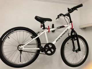 （分類：）位於 。 由 wksst 提交（商品編號 1034017555，圖片 1）。簡介： 。