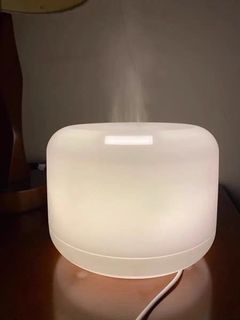 （分類：）位於 。 由 littleprime 提交（商品編號 1033874317，圖片 1）。簡介： 。