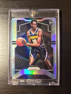 （分類：）位於 。 由 dcsportscard 提交（商品編號 1034005832，圖片 1）。簡介： 。
