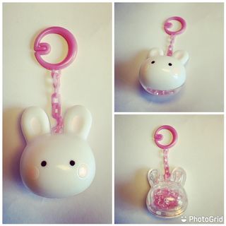 （分類：）位於 。 由 cool_mall 提交（商品編號 1033836134，圖片 1）。簡介： 。