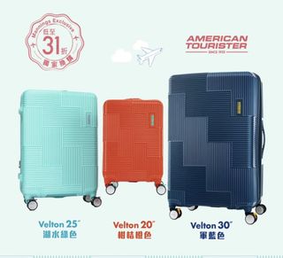 （分類：）位於 。 由 funny.cat 提交（商品編號 1008040689，圖片 1）。簡介： 。