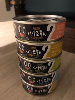 （分類：）位於 。 由 noprofilee 提交（商品編號 1033936412，圖片 1）。簡介： 。