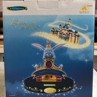 （分類：）位於 。 由 yuencar 提交（商品編號 1033859904，圖片 1）。簡介： 。