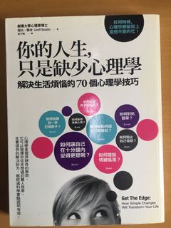 （分類：）位於 。 由 wings51523 提交（商品編號 1033885454，圖片 1）。簡介： 。