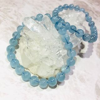（分類：）位於 。 由 purify.crystal 提交（商品編號 1033996800，圖片 1）。簡介： 。