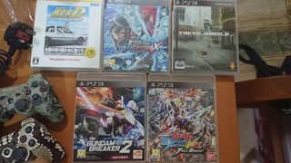 （分類：）位於 。 由 crow6572 提交（商品編號 1033950847，圖片 1）。簡介： 。