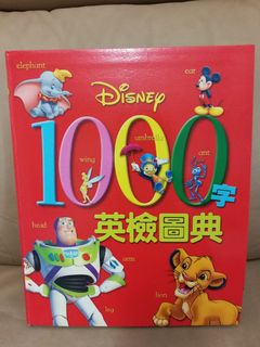 （分類：）位於 。 由 secondhand787 提交（商品編號 1033862566，圖片 1）。簡介： 。