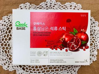 （分類：）位於 。 由 nicocococococooco 提交（商品編號 1033918061，圖片 1）。簡介： 。