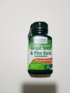 （分類：）位於 。 由 psw12345 提交（商品編號 1033974571，圖片 1）。簡介： 。