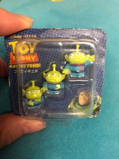 （分類：）位於 。 由 wingalien 提交（商品編號 1033999745，圖片 1）。簡介： 。