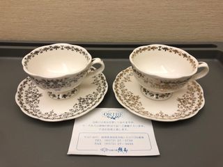 （分類：）位於 。 由 chansontc 提交（商品編號 1033960418，圖片 1）。簡介： 。