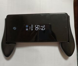 （分類：）位於 。 由 melisap 提交（商品編號 1033959243，圖片 1）。簡介： 。