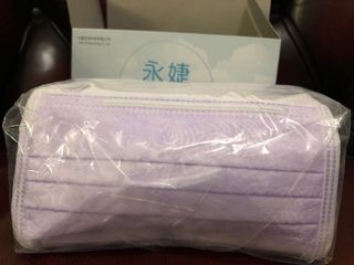（分類：）位於 。 由 treasurepeachy 提交（商品編號 1034013349，圖片 1）。簡介： 。