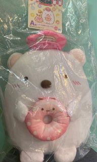 （分類：）位於 。 由 clawclawbear 提交（商品編號 1034000491，圖片 1）。簡介： 。