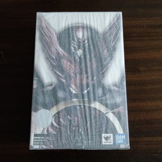 （分類：）位於 。 由 fishisall 提交（商品編號 1034024164，圖片 1）。簡介： 。
