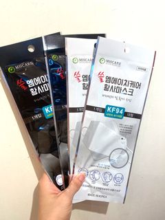 （分類：）位於 。 由 kittypik 提交（商品編號 1034002004，圖片 1）。簡介： 。