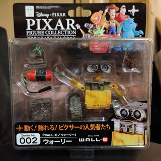 （分類：）位於 。 由 nt1127 提交（商品編號 45285657，圖片 1）。簡介： 。