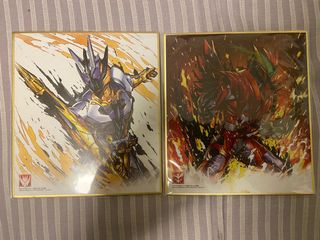 （分類：）位於 。 由 dennis_ckt 提交（商品編號 1033999205，圖片 1）。簡介： 。