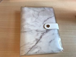 （分類：）位於 。 由 kal1007 提交（商品編號 1033895709，圖片 1）。簡介： 。