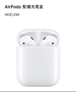 （分類：）位於 。 由 lllki 提交（商品編號 1033839391，圖片 1）。簡介： 。