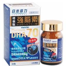 （分類：）位於 。 由 yiuching748 提交（商品編號 1033859257，圖片 1）。簡介： 。