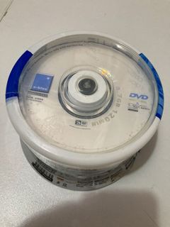 （分類：）位於 。 由 wksst 提交（商品編號 1034017880，圖片 1）。簡介： 。