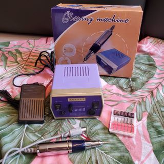 （分類：）位於 。 由 noelsupernova 提交（商品編號 1033898676，圖片 1）。簡介： 。