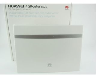 （分類：）位於 。 由 rozanng 提交（商品編號 1033913200，圖片 1）。簡介： 。