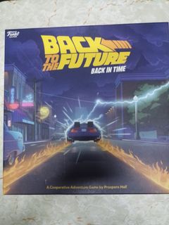 （分類：）位於 。 由 wkpyan 提交（商品編號 1033881155，圖片 1）。簡介： 。