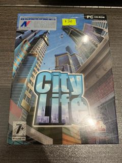 （分類：）位於 。 由 world2019 提交（商品編號 1033998754，圖片 1）。簡介： 。