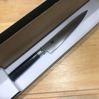 （分類：）位於 。 由 ayk13 提交（商品編號 1034012172，圖片 1）。簡介： 。