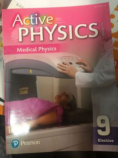 （分類：）位於 。 由 ml0325 提交（商品編號 1034003872，圖片 1）。簡介： 。