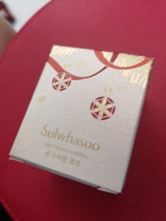 （分類：）位於 。 由 elamlam 提交（商品編號 1033963107，圖片 1）。簡介： 。