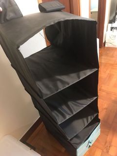 （分類：）位於 。 由 abby12321 提交（商品編號 1033867460，圖片 1）。簡介： 。