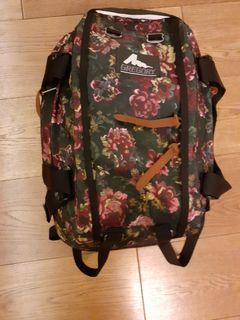 （分類：）位於 。 由 0205213 提交（商品編號 1033984027，圖片 1）。簡介： 。