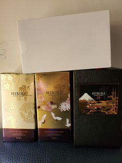 （分類：）位於 。 由 winecave 提交（商品編號 1033947201，圖片 1）。簡介： 。