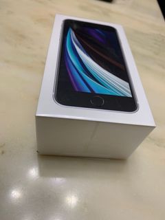 （分類：）位於 。 由 jaycfu 提交（商品編號 1033951312，圖片 1）。簡介： 。