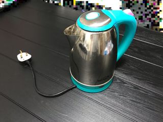 （分類：）位於 。 由 gary_ip 提交（商品編號 1033913123，圖片 1）。簡介： 。