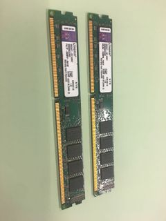 （分類：）位於 。 由 rognam 提交（商品編號 1033861543，圖片 1）。簡介： 。