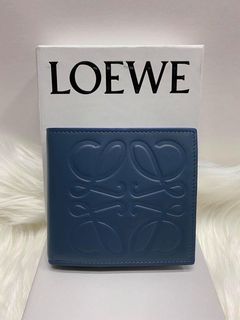 （分類：）位於 。 由 jesseattleus 提交（商品編號 1034026532，圖片 1）。簡介： 。