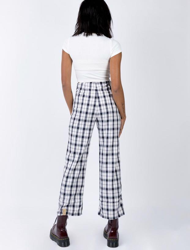 Euros pants princess polly clearance