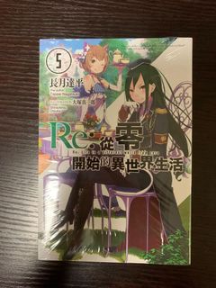 （分類：）位於 。 由 karlle 提交（商品編號 1033992412，圖片 1）。簡介： 。