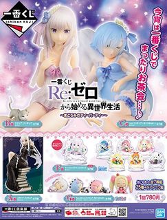 （分類：）位於 。 由 yoshimi_0725 提交（商品編號 1033924689，圖片 1）。簡介： 。